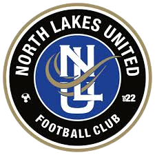 North Lakes United FC (W)
