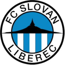 FC Slovan Liberec B (W)