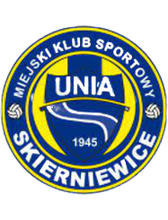 Unia Skierniewice