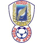 FC Zorka BDU Minsk (W)