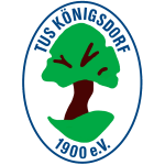 TuS BW Konigsdorf