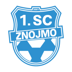 1.SC Znojmo