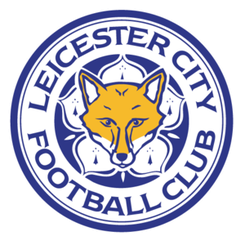 Leicester City (W)