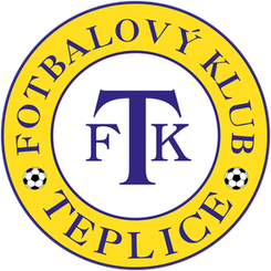 FK Teplice B
