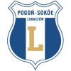 MKP Pogon Sokol Lubaczow