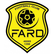 Fard Alborz