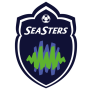 SeaSters Odessa (W)