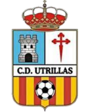 CD Utrillas