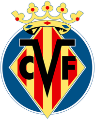 Villarreal CF B