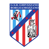 Ghiviborgo VDS
