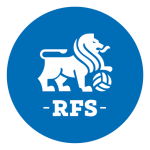 Rigas Futbola Skola II