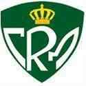 KRC Mechelen