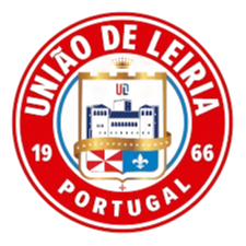 Uniao Desportiva de Leiria