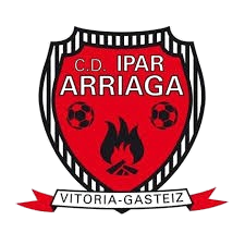 CD Ipar Arriaga