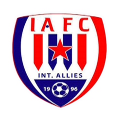 Inter Allies