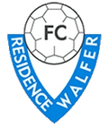 FC Residence Walferdange
