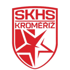 SK Hanacka Slavia Kromeriz II