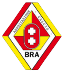 Associazione Calcio Bra