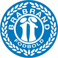 Brabrand IF