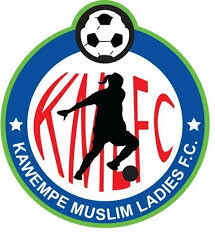 Kawempe Muslim FC (W)