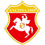 US Ancona