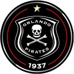 Orlando Pirates FC (R)
