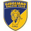 SSC Giugliano