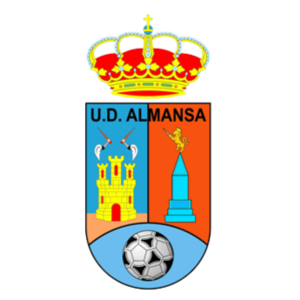 Union Deportiva Almansa