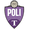 ASU Poli Timisoara (W)