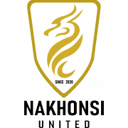 Nakhon Si United