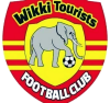 Wikki Tourists