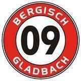 Bergisch Gladbach 09