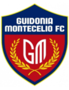 Guidonia Montecelio 1937 FC