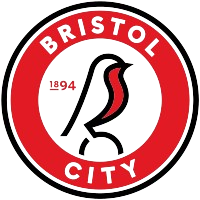 Bristol City (W)