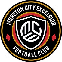 Moreton City Excelsior (W)