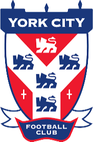 York City (W)