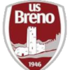 USD Breno