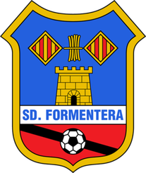 SD Formentera