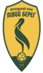 FC Livyi Bereh Kyiv
