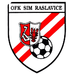 OFK SIM Raslavice