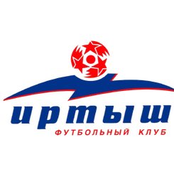 FC Irtysh Omsk
