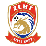 Qingdao West Coast FC