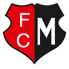 FC Mondercange