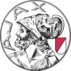 Ajax (W)