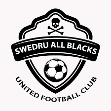 Swedru All Blacks UFC