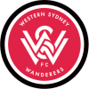 Western Sydney Wanderers FC (Youth) (W)