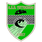 AC Tuttocuoio