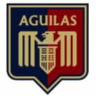 Davao Aguilas