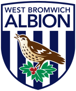 West Bromwich Albion (W)