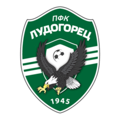 PFC Ludogorets Razgrad